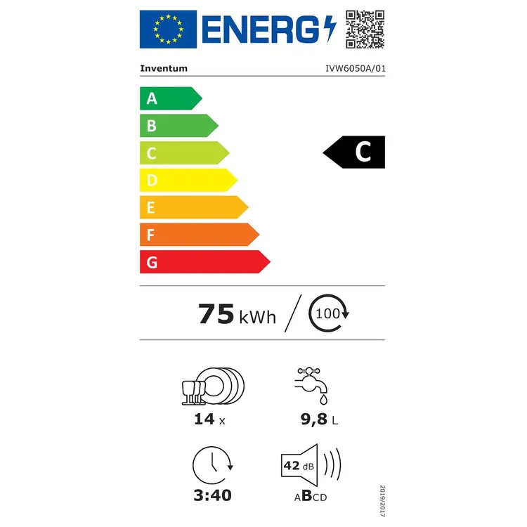 energy-label