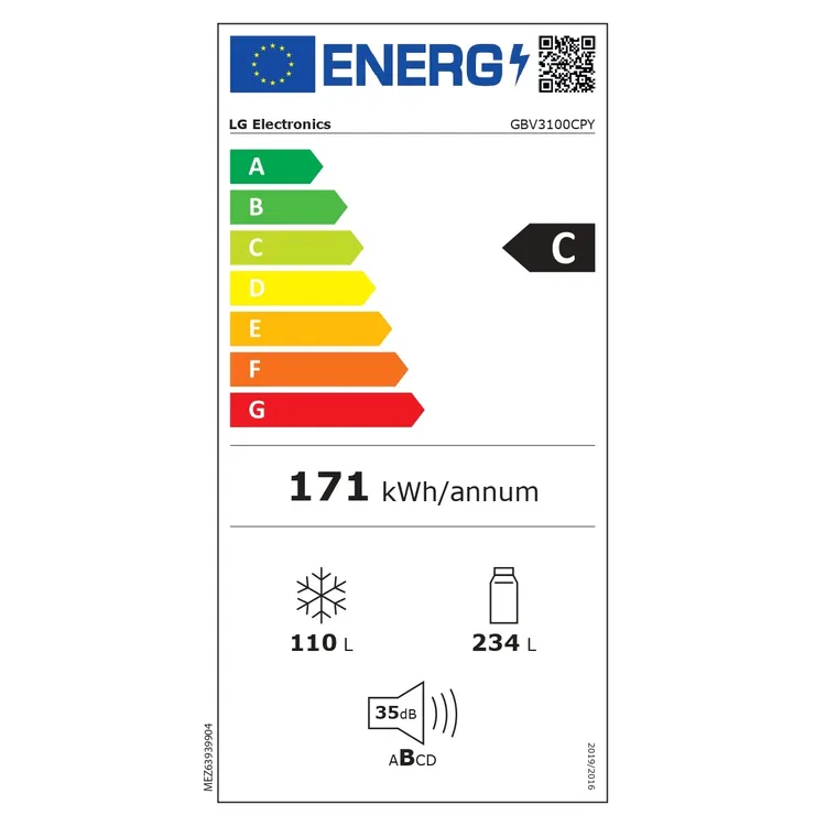 energy-label