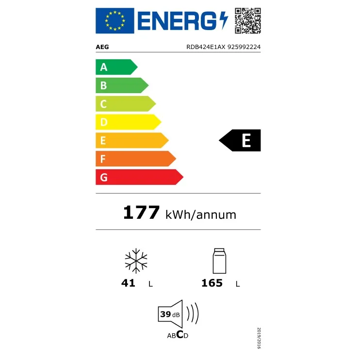 energy-label