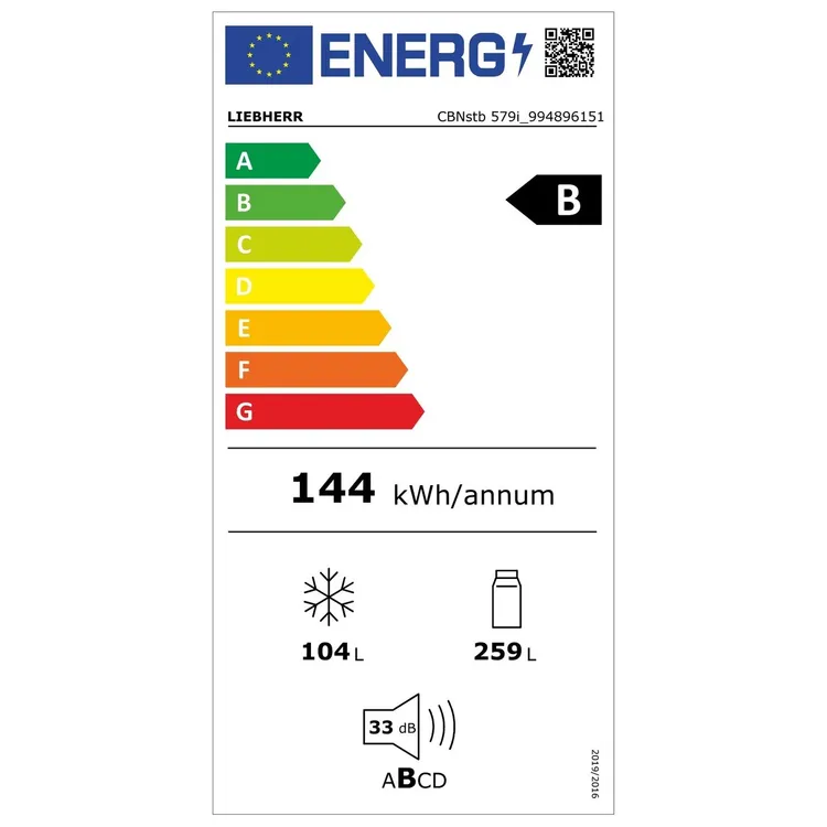 energy-label