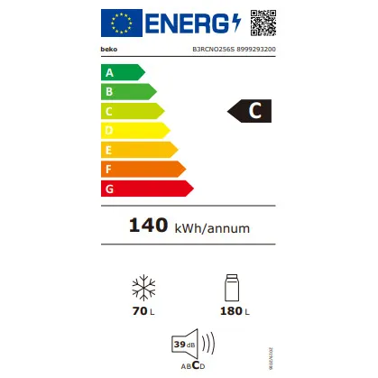 energy-label