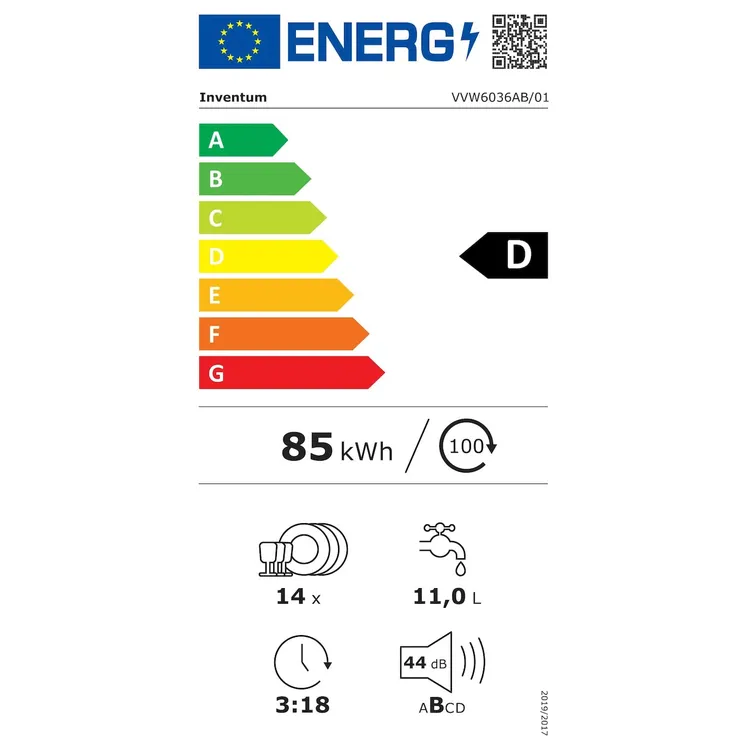 energy-label