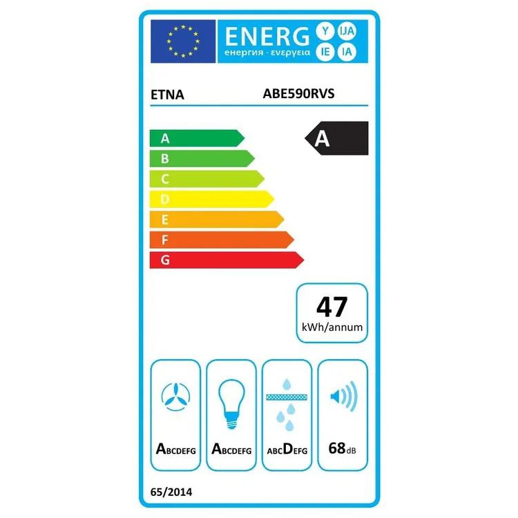 energy-label