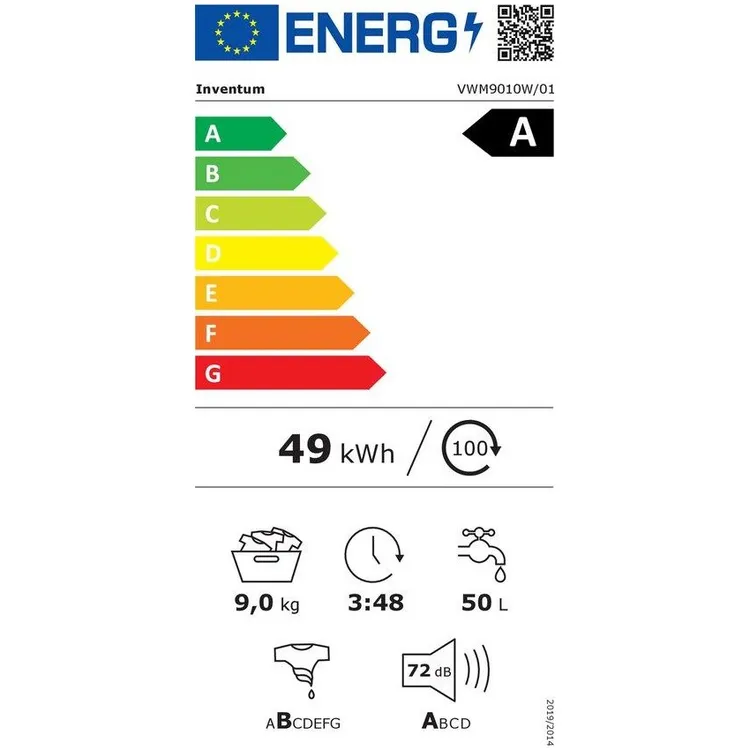 energy-label