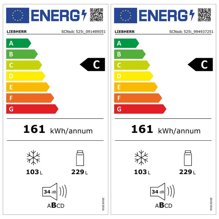 energy-label
