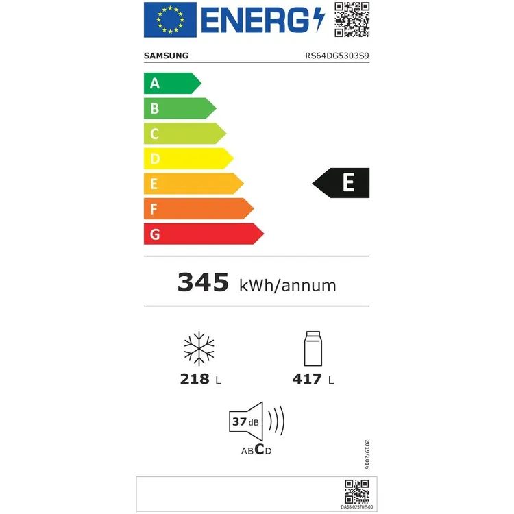 energy-label