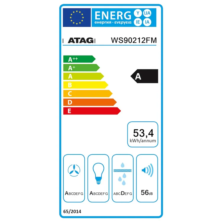 energy-label