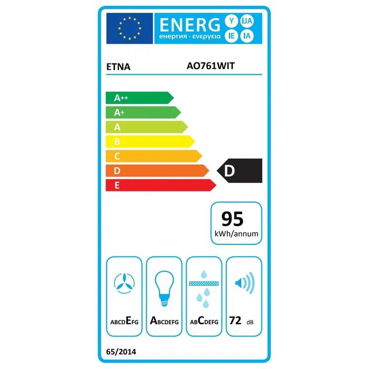 energy-label