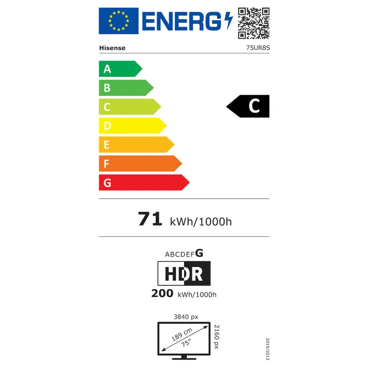 energy-label