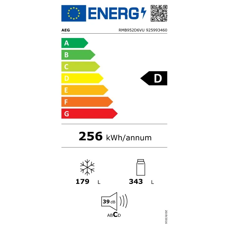 energy-label