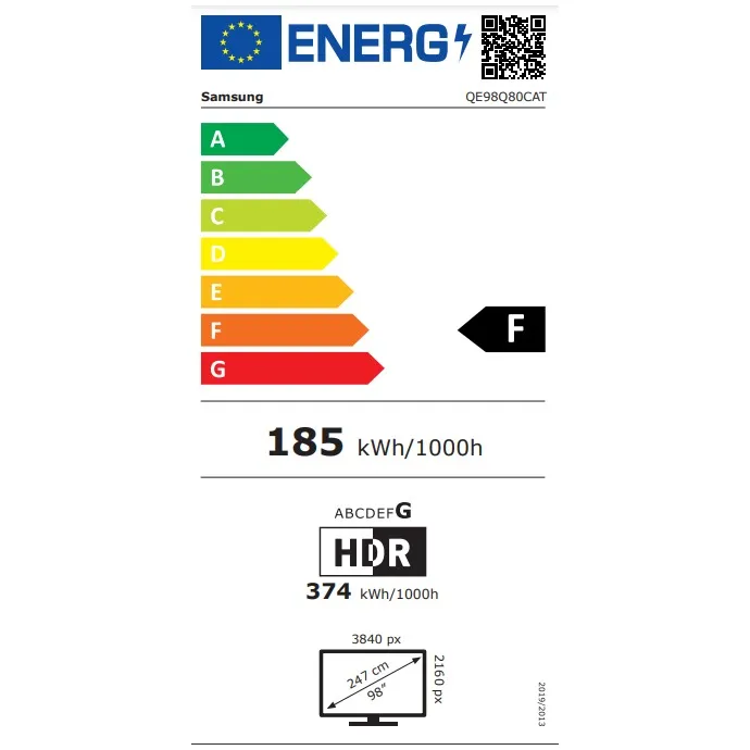 energy-label