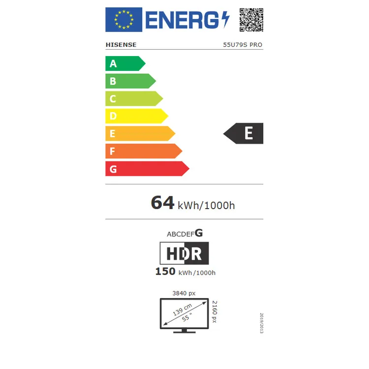 energy-label