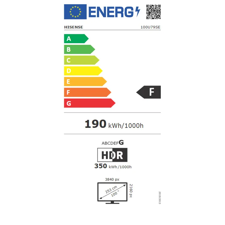 energy-label