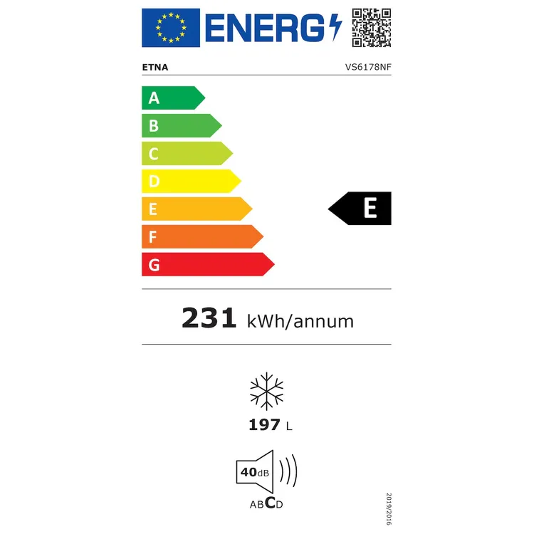 energy-label