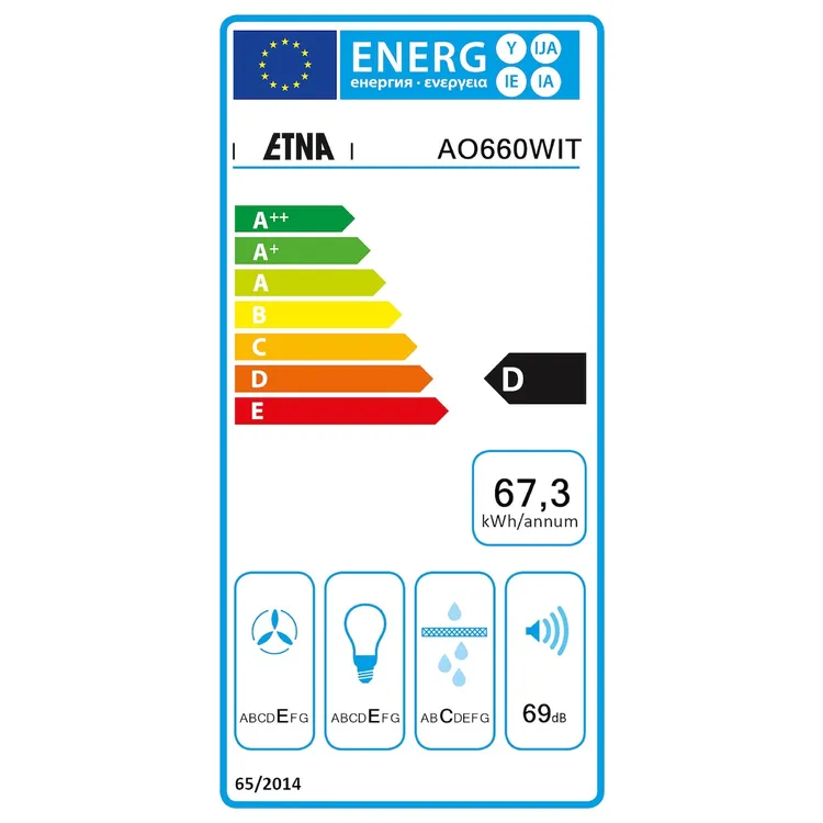 energy-label