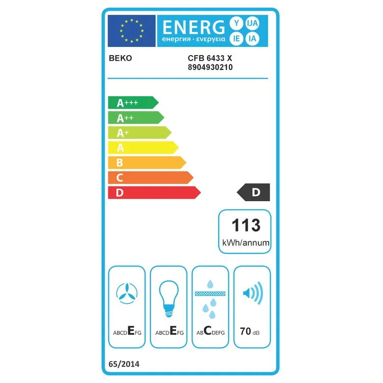 energy-label