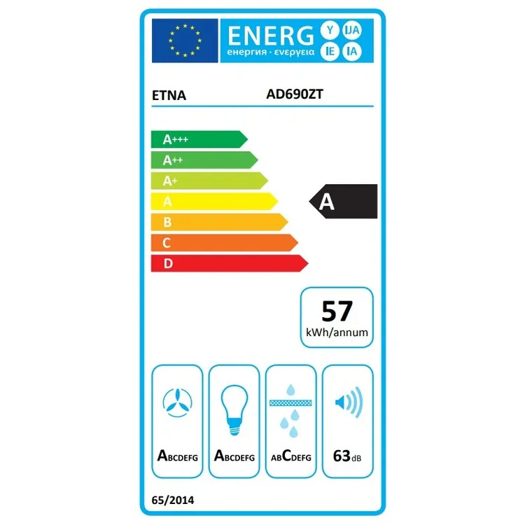 energy-label