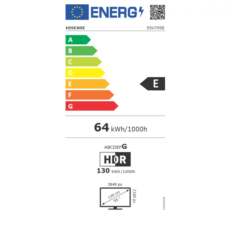 energy-label