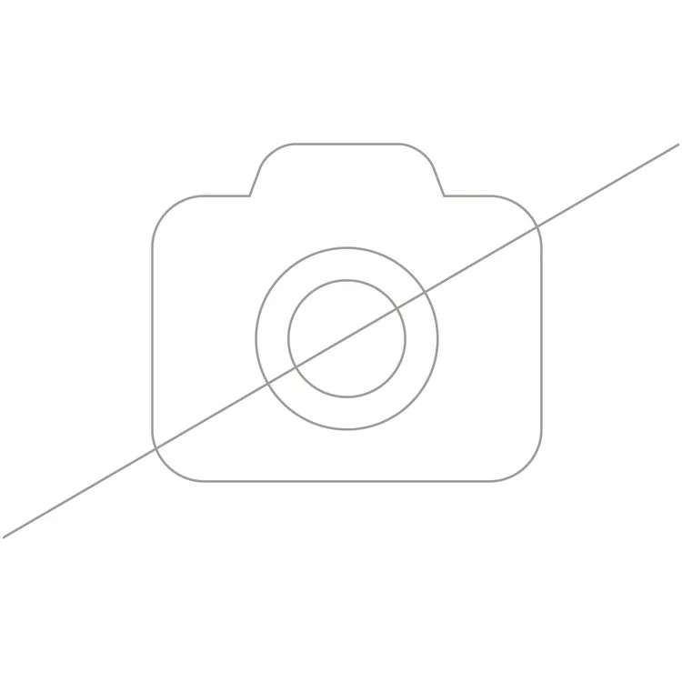 energy-label