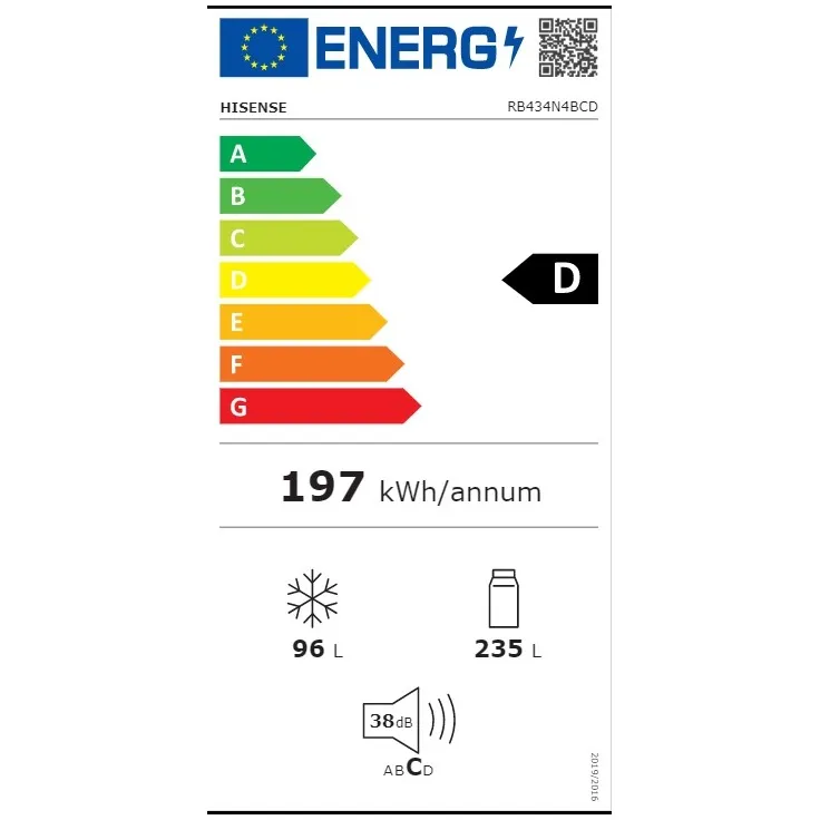 energy-label