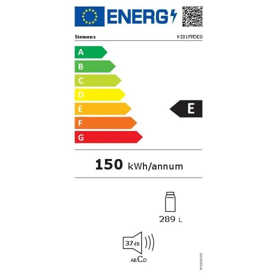 energy-label