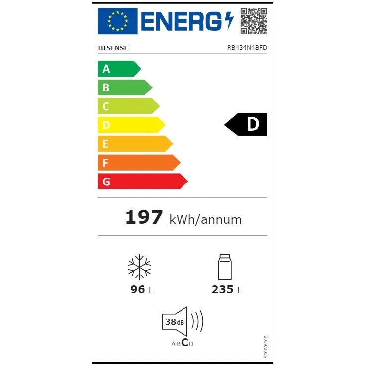 energy-label