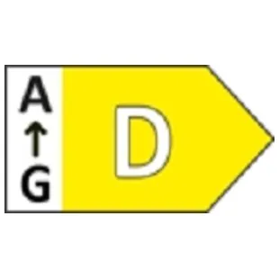 energy-label