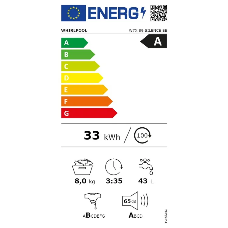 energy-label