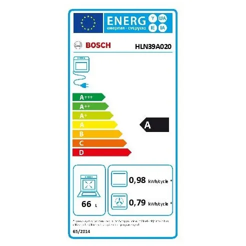 energy-label