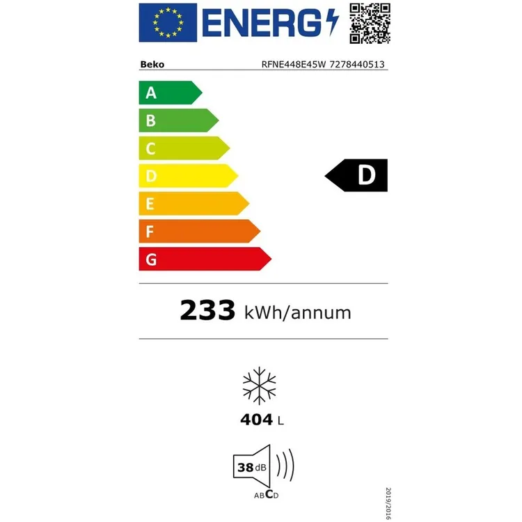 energy-label