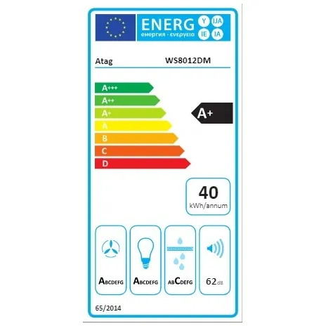 energy-label