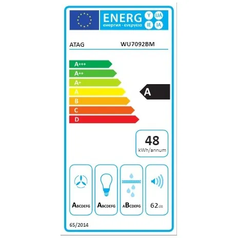 energy-label