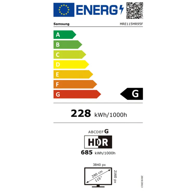 energy-label