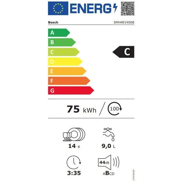 energy-label