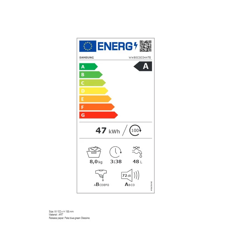 energy-label