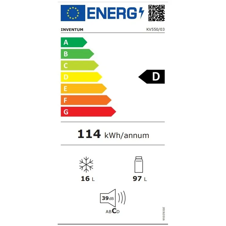 energy-label