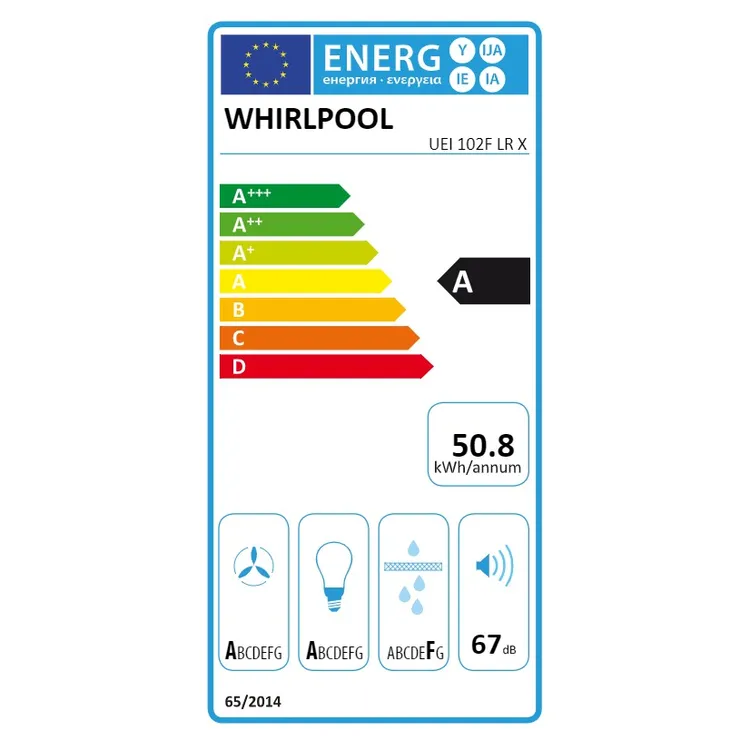 energy-label