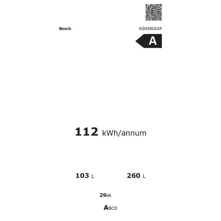 energy-label