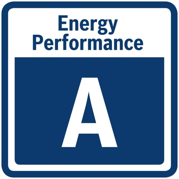 energy-label