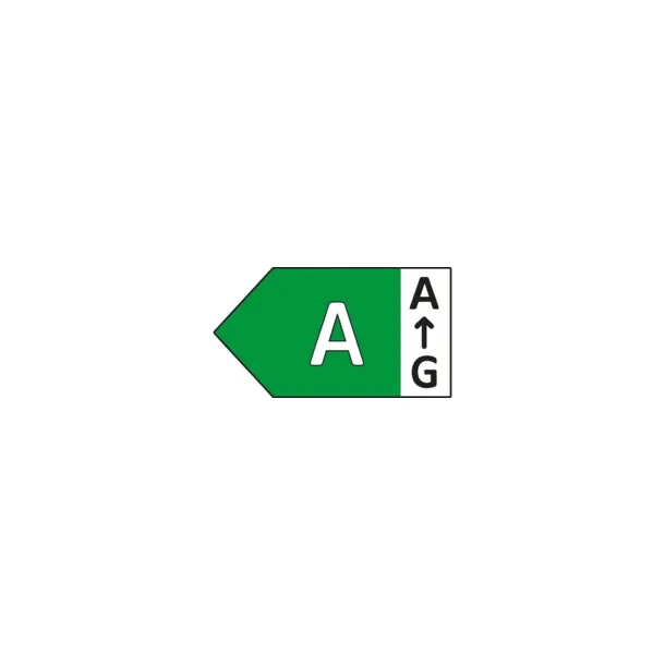 energy-label