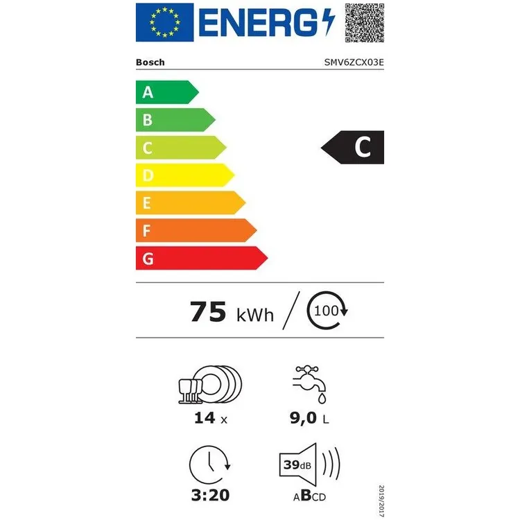 energy-label