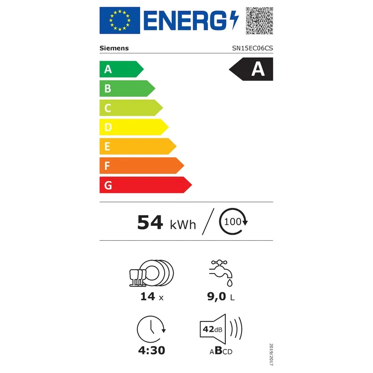 energy-label
