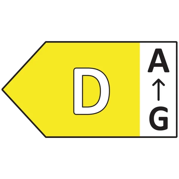 energy-label