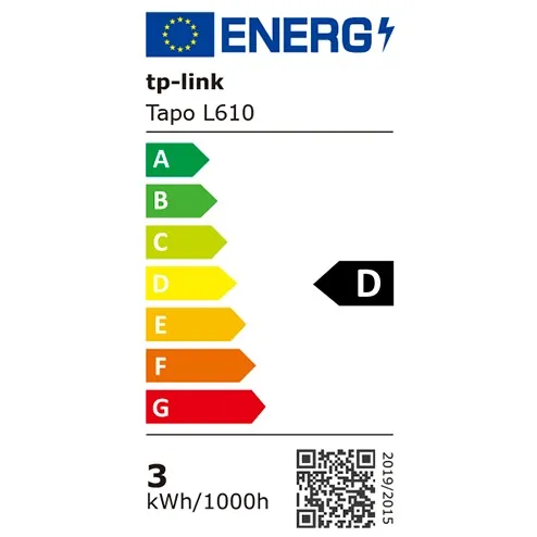 energy-label