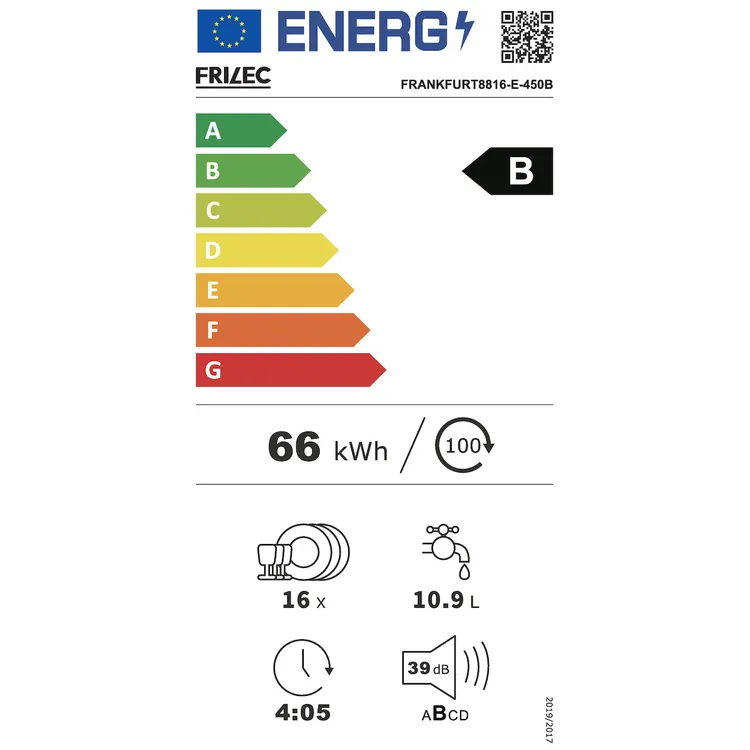 energy-label