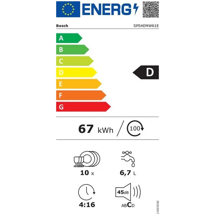 energy-label