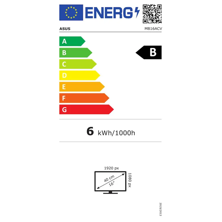 energy-label