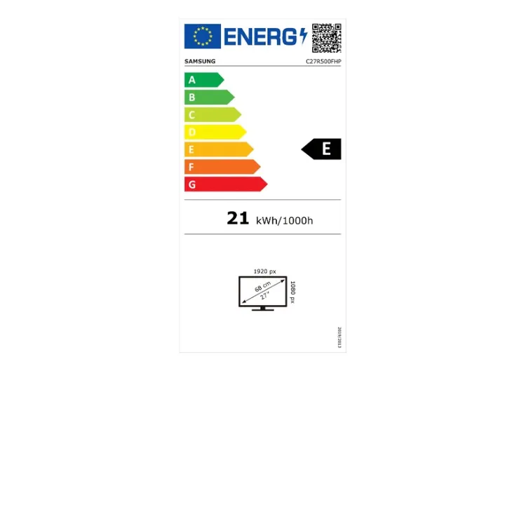energy-label