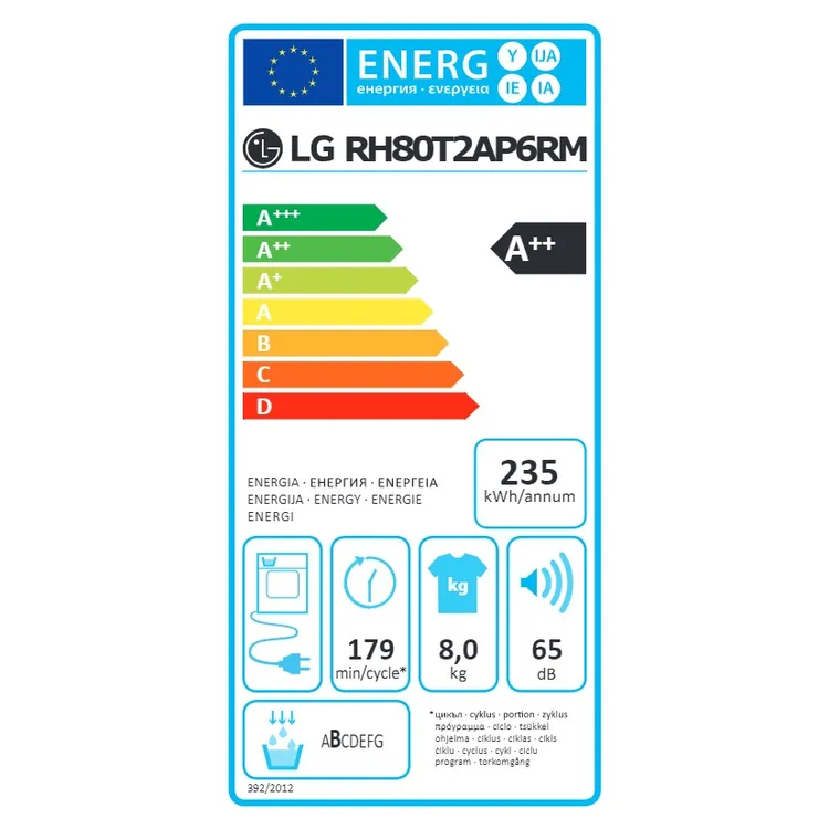 energy-label