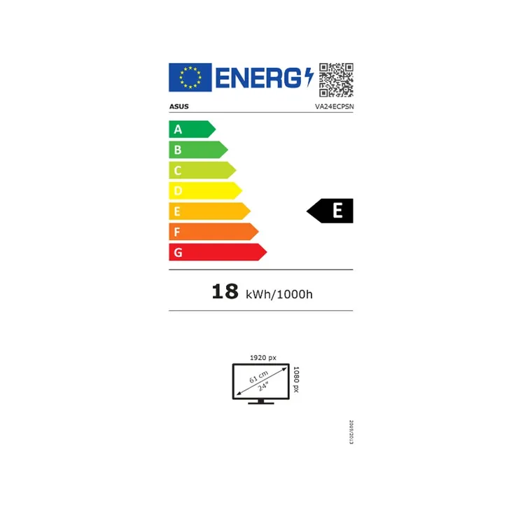 energy-label